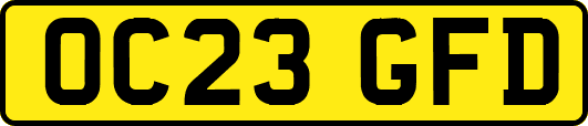 OC23GFD