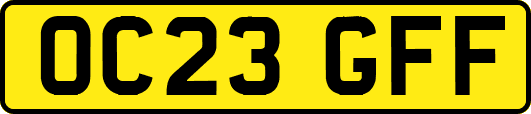 OC23GFF