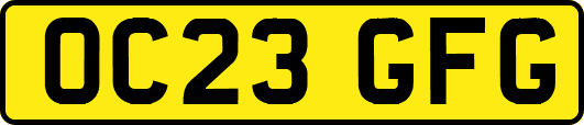 OC23GFG
