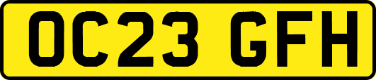OC23GFH