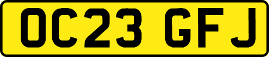 OC23GFJ