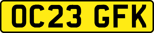 OC23GFK