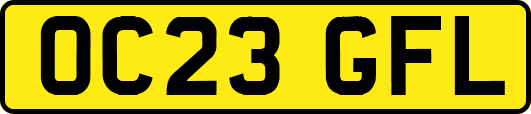 OC23GFL