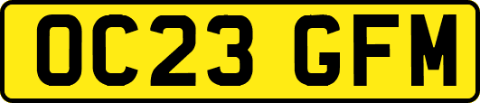 OC23GFM