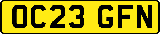 OC23GFN