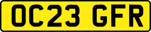OC23GFR