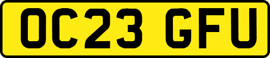 OC23GFU