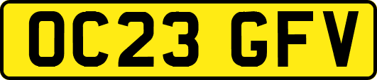 OC23GFV