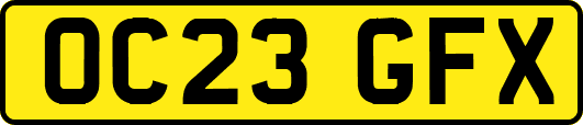 OC23GFX