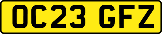 OC23GFZ