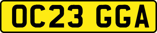 OC23GGA