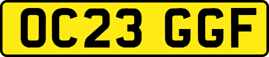 OC23GGF