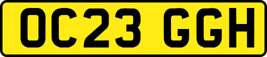 OC23GGH