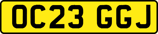 OC23GGJ
