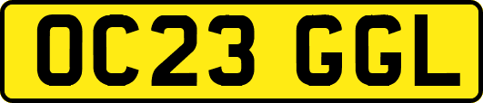 OC23GGL
