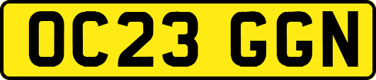 OC23GGN