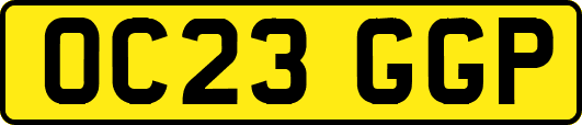 OC23GGP