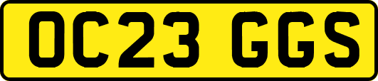 OC23GGS