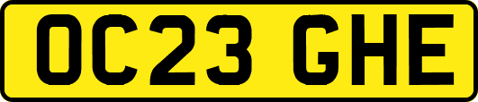OC23GHE