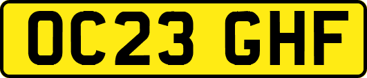 OC23GHF