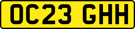 OC23GHH