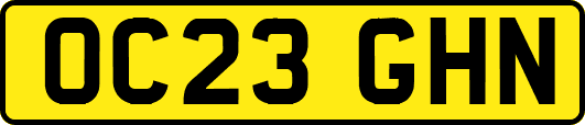 OC23GHN