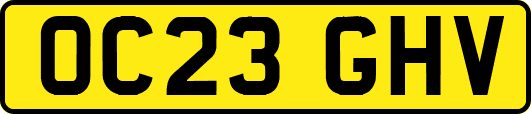 OC23GHV