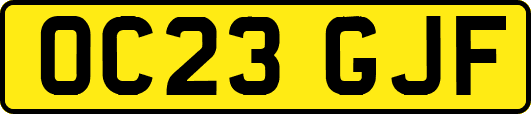 OC23GJF
