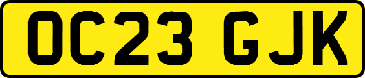 OC23GJK