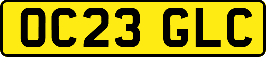 OC23GLC