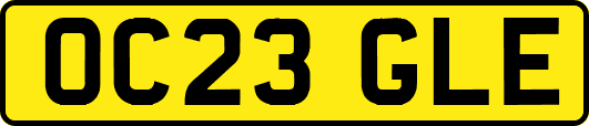 OC23GLE