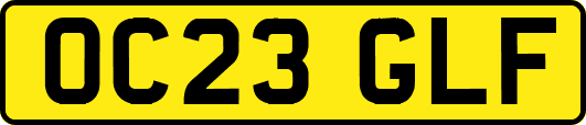 OC23GLF