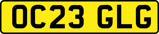 OC23GLG