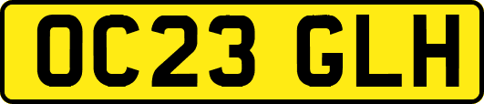 OC23GLH