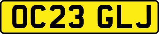 OC23GLJ