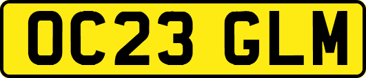 OC23GLM