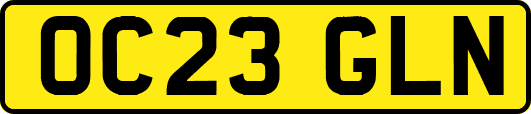 OC23GLN