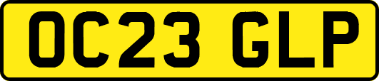 OC23GLP