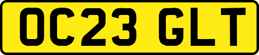 OC23GLT