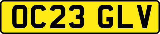 OC23GLV