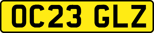 OC23GLZ
