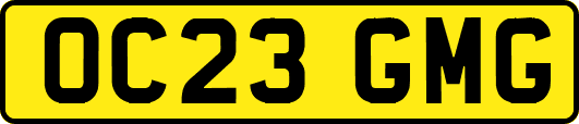 OC23GMG