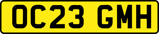OC23GMH