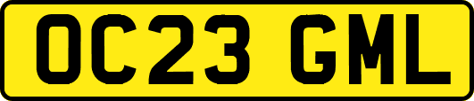 OC23GML