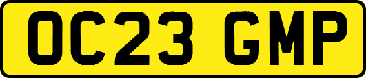 OC23GMP