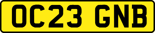 OC23GNB