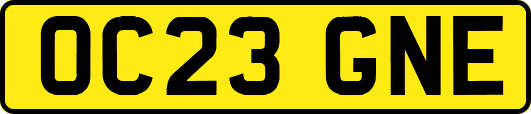 OC23GNE