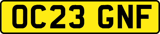 OC23GNF