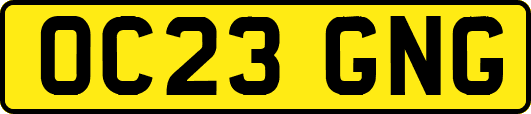 OC23GNG
