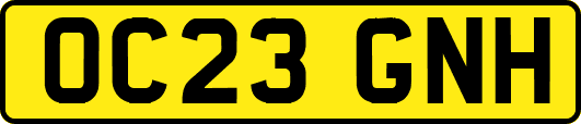 OC23GNH
